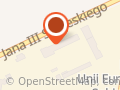 Myjnia Automatyczna Tir,Bus,Osobowe