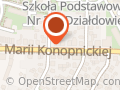 Studio Kosmetyczne Karolina Filaszkiewicz DZIAŁDOWO