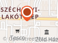 Orvosi Rendelők