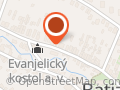 EVANJELICKÝ A. V.
