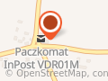Ochotnicza Straż Pożarna