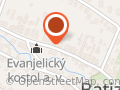 Evanjelický kostol