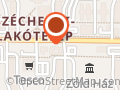 Heaven Bistro