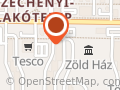 Széchenyi István Lakásfenntartó Szövetkezet