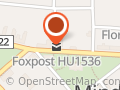 FOXPOST