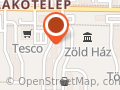 Fotóstúdió Olivér