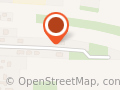EKOWENT INSTAL