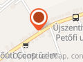 Dr. Bérczi Beáta Bajtainé