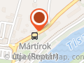 Futár Trans Szolnok Kft.