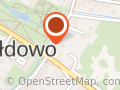 mobiPC - Pogotowie informatyczne