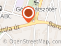 Szolnoki Gulyásfesztivál