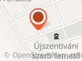 Babamúzeum