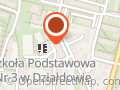 Szkoła Podstawowa Nr 3