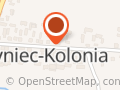 Wypoczynek pod akacją