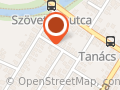 Pasinszki Kutató Bt.