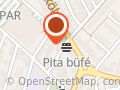 Pita Gyorsbüfé