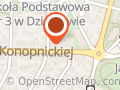 KEMPKA INDYWIDUALNA PRAKTYKA DENTYSTYCZNA