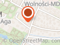 Gabinet Stomatologiczny Bogumiła Głogowska