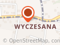 Centerweb