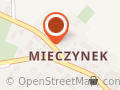 SZKOLA PODSTAWOWA IM PRYMASA TYSIACLECIA W MIECZYNIE