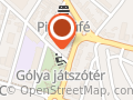 Szent József templom