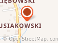 Pogranicze Górskie
