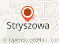PlanetaDziecka.pl