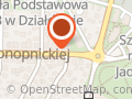 TALARCZYK & KOWALSKI SPÓŁKA JAWNA