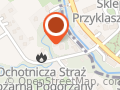 Autopomoc Szczyrzyc 24h