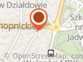 Dpd Działdowo