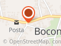 Privát Max Boconád