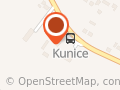 Kościół św. Wawrzyńca w Kunicach