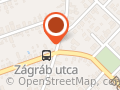 EHRLE Premium Self-Service Car Wash - önkiszolgáló autómosó