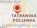 Poliankovo
