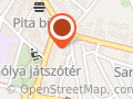 Auto Kelly Szolnok Kft.