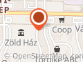 Matrix Szolnok Számítástechnikai Kereskedelmi És Szolgáltató Bt.