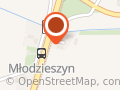 Olkop