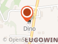 Market Dino