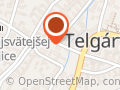 Apartments Club Telgart