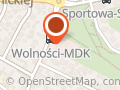 Miejski Dom Kultury