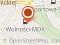 Szkoła Policealna