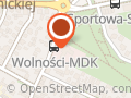 Szkoła Policealna