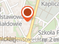 Irysek. FH. Modrzewska K.
