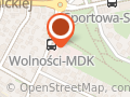 Medyczne Studium Zawodowe
