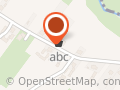 ABC
