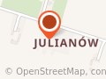 Ranczo Julianów