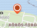 Köröstorok Apartmanok