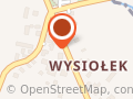 Bank Spółdzielczy Oddzial Niegardów