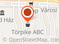 Törpike ABC