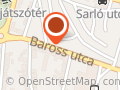 Baby Body Store (Österreich)